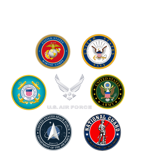 veterans front image