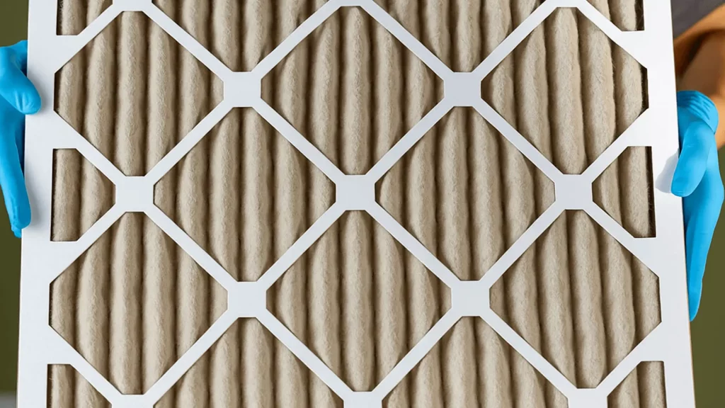 How Often to Change Furnace Filter